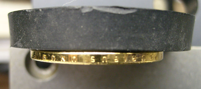 2008-P-James-Monroe-Dollar.-Wrong-Material?